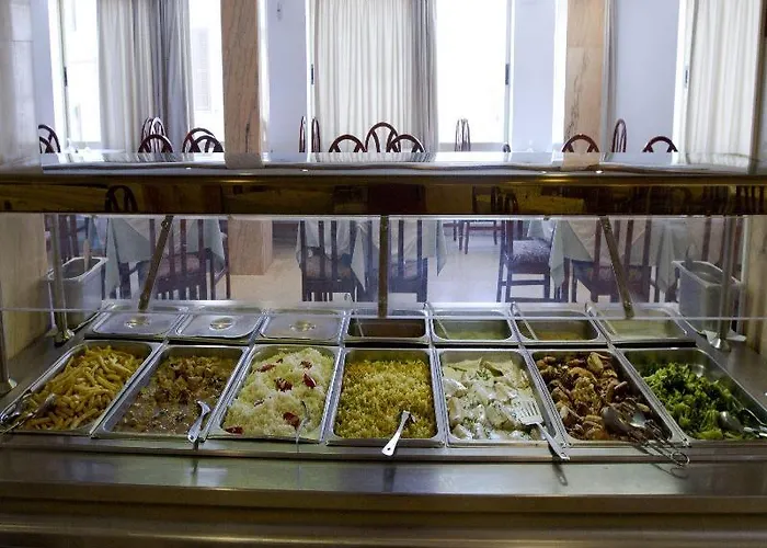 Bluesea Arenal Tower Adults Only 3*