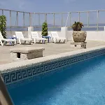 Bluesea Arenal Tower Adults Only