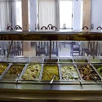 Bluesea Arenal Tower Adults Only 3*