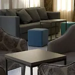 Hotel Bluesea Arenal Tower Adults Only El Arenal (Mallorca)