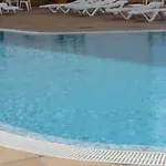 Bluesea Arenal Tower Adults Only Hotel 3*