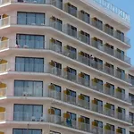 Hotel Bluesea Arenal Tower Adults Only 3*