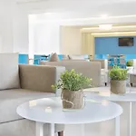Bluesea Arenal Tower Adults Only 3*