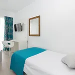 Bluesea Arenal Tower Adults Only El Arenal (Mallorca)
