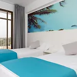 Bluesea Arenal Tower Adults Only فندق