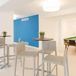 Hotel Bluesea Arenal Tower Adults Only