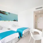 Bluesea Arenal Tower Adults Only Hotel El Arenal (Mallorca)