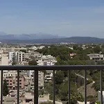 Bluesea Arenal Tower Adults Only 3*