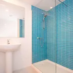 فندق Bluesea Arenal Tower Adults Only 3*