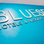 Hotel Bluesea Arenal Tower Adults Only El Arenal (Mallorca)