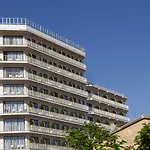 Bluesea Arenal Tower Adults Only Hotel 3*
