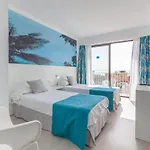 Bluesea Arenal Tower Adults Only فندق 3*