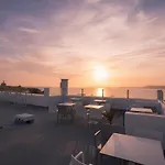 Bluesea Arenal Tower Adults Only 3*