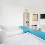 Bluesea Arenal Tower Adults Only فندق إل أرينال