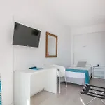 Bluesea Arenal Tower Adults Only 3* El Arenal (Mallorca)