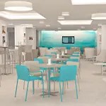 Hotel Bluesea Arenal Tower Adults Only 3*