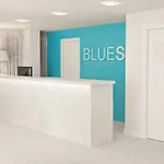 Hotel Bluesea Arenal Tower Adults Only El Arenal (Mallorca)