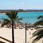 Bluesea Arenal Tower Adults Only Hotel 3*