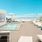 Bluesea Arenal Tower Adults Only 3*