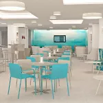Bluesea Arenal Tower Adults Only 3* El Arenal (Mallorca)