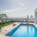 Bluesea Arenal Tower Adults Only