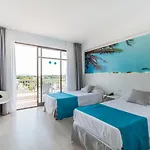 Bluesea Arenal Tower Adults Only Hotel 3*