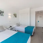 Hotel Bluesea Arenal Tower Adults Only 3*