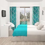 Hotel Bluesea Arenal Tower Adults Only 3*