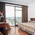 Bluesea Arenal Tower Adults Only Hotel