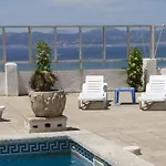 Bluesea Arenal Tower Adults Only Hotel 3*