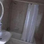 Bluesea Arenal Tower Adults Only