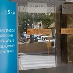 Hotel Bluesea Arenal Tower Adults Only El Arenal (Mallorca)