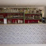 Bluesea Arenal Tower Adults Only Hotel El Arenal (Mallorca)