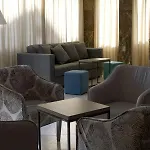 Bluesea Arenal Tower Adults Only El Arenal (Mallorca)