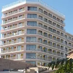 Bluesea Arenal Tower Adults Only