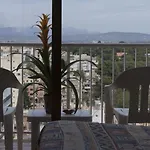 Hotel Bluesea Arenal Tower Adults Only