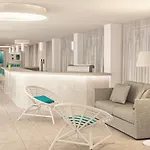 Bluesea Arenal Tower Adults Only Hotel 3*