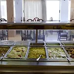 Bluesea Arenal Tower Adults Only 3* El Arenal (Mallorca)