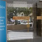 Bluesea Arenal Tower Adults Only Hotel El Arenal (Mallorca)