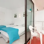 Bluesea Arenal Tower Adults Only