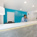 Bluesea Arenal Tower Adults Only Hotel 3*