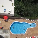 Bluesea Arenal Tower Adults Only Hotel 3*