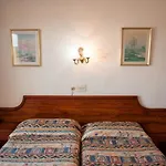 Bluesea Arenal Tower Adults Only Hotel El Arenal (Mallorca)