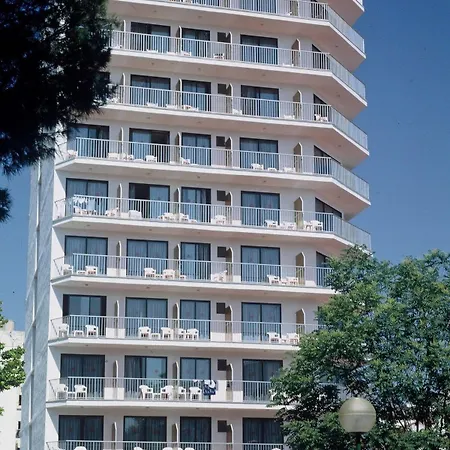 ブルー シー アレナル タワー - 大人専用