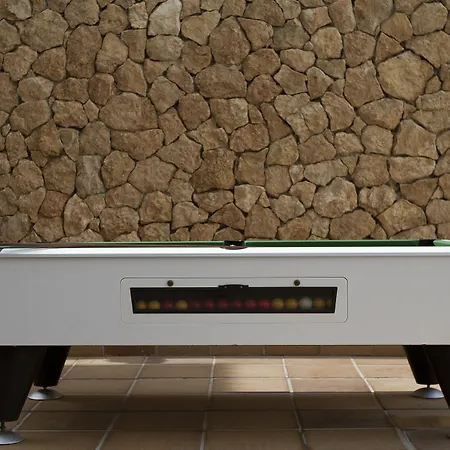 Hotel Bluesea Arenal Tower Adults Only El Arenal (Mallorca)