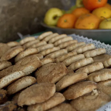 Hotel Bluesea Arenal Tower Adults Only 3*