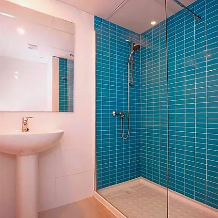 Bluesea Arenal Tower Adults Only Hotel 3*