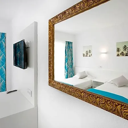 Bluesea Arenal Tower Adults Only