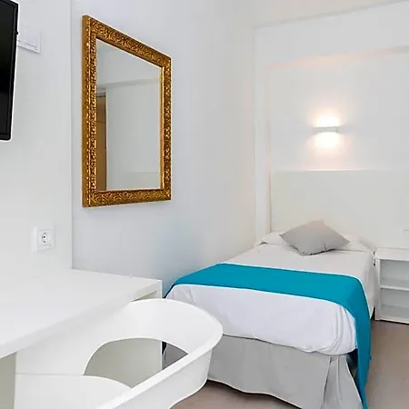 Bluesea Arenal Tower Adults Only 3*