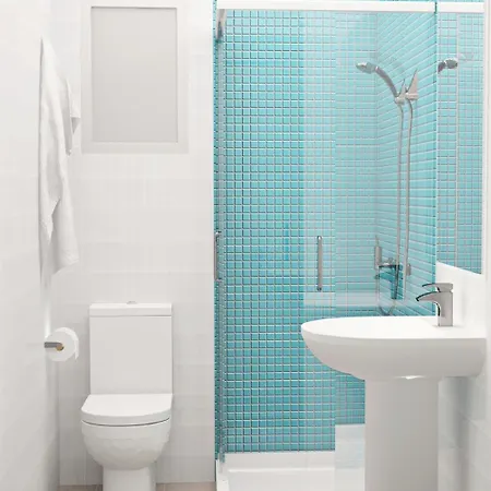 Ξενοδοχείο Bluesea Arenal Tower Adults Only